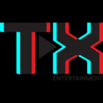 TalentX-Entertainment-Information