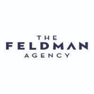 The Feldman Agency