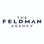 The-Feldman-Agency-Information