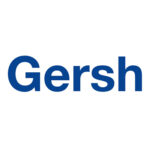 The-Gersh-Agency-Information