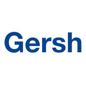 The Gersh Agency