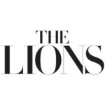 The-Lions-Information