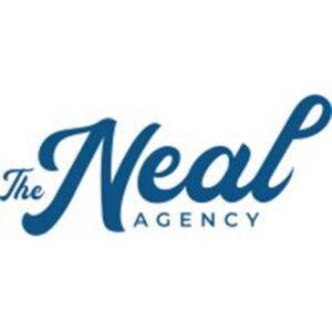 The Neal Agency