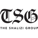 The-Shalizi-Group-Information