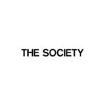 The-Society-Management-Information