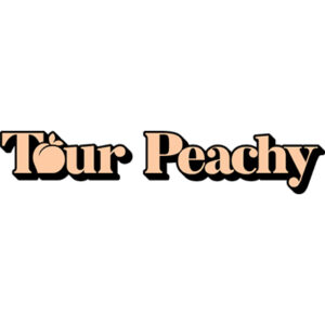 Tour Peachy