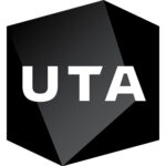 United-Talent-Agency-(UTA)-Information