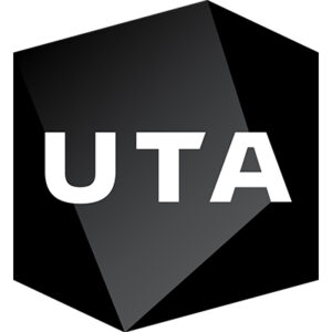 United Talent Agency (UTA)