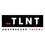 Underscore-Talent-Information