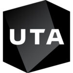 United-Talent-Agency-UTA-Information