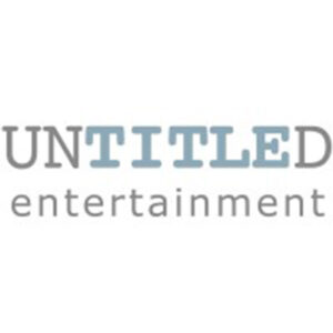 Untitled Entertainment