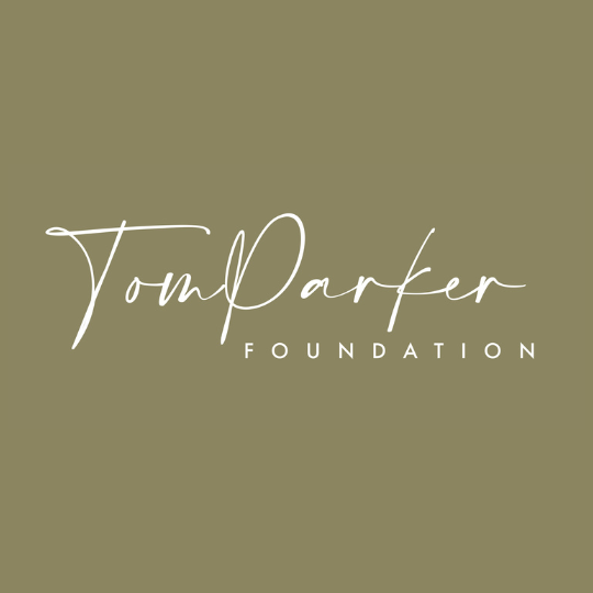 Tom Parker Foundation