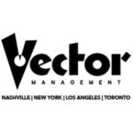 Vector-Management-Information