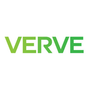 Verve Talent & Literary Agency