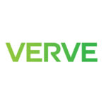 Verve-Talent-Literary-Agency-Information