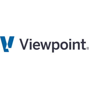 Viewpoint