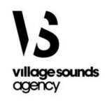 Village-Sounds-Agency-Information