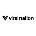 Viral-Nation-Information