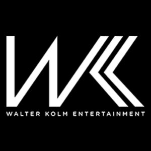 Walter Kolm Entertainment