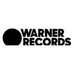 Warner-Records-Information