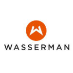 Wasserman-Information