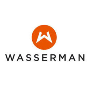 Wasserman