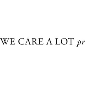 We Care A Lot PR