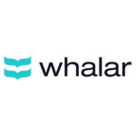 Whalar-Information