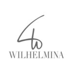 Wilhelmina-Information