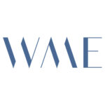 William-Morris-Endeavor-WME-Information