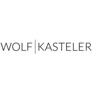 Wolf-Kasteler Public Relations