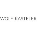 Wolf-Kasteler-Public-Relations-Information