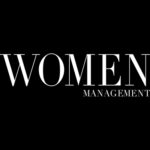 Women-Management-Information