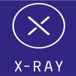 X-ray-Touring-Information