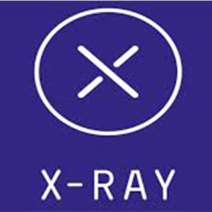 X-ray Touring