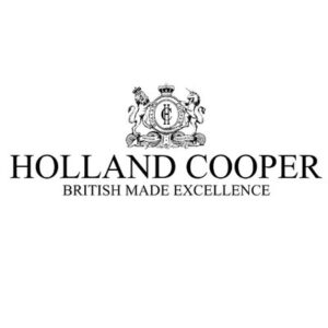 Holland Cooper