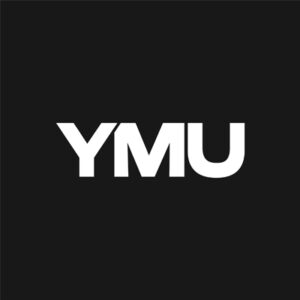 YMU Group