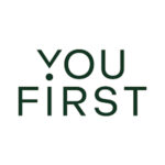 You First Gersh Information You-First-Gersh-Information