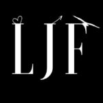 LJF