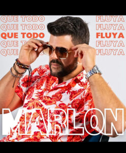 Marlon Fernández