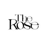 The Rose