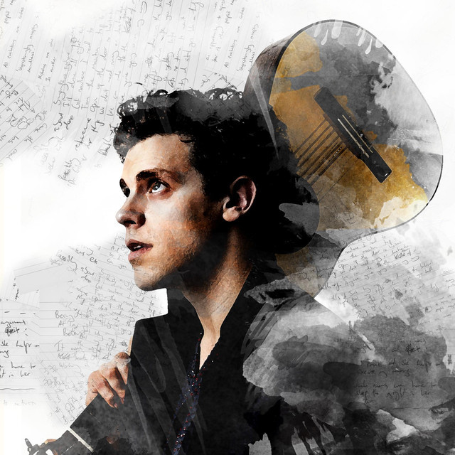 Charlie Fink - Agent, Manager, Publicist Contact Info