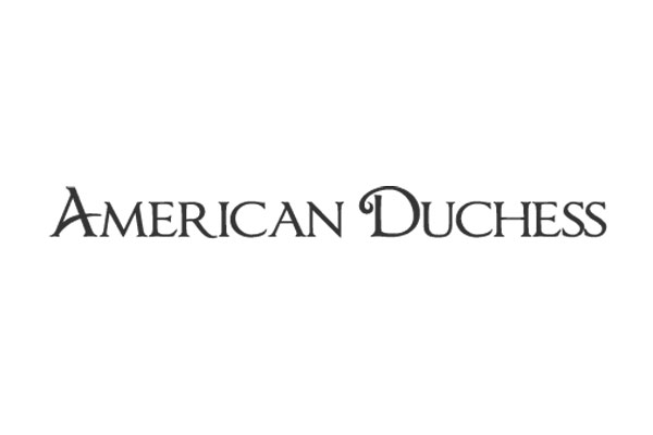 American Duchess