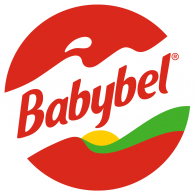 Babybel