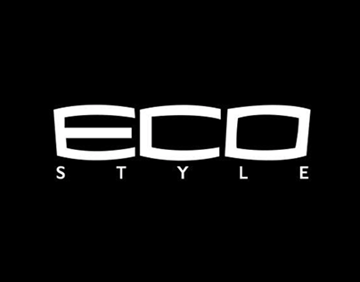 ECO STYLE