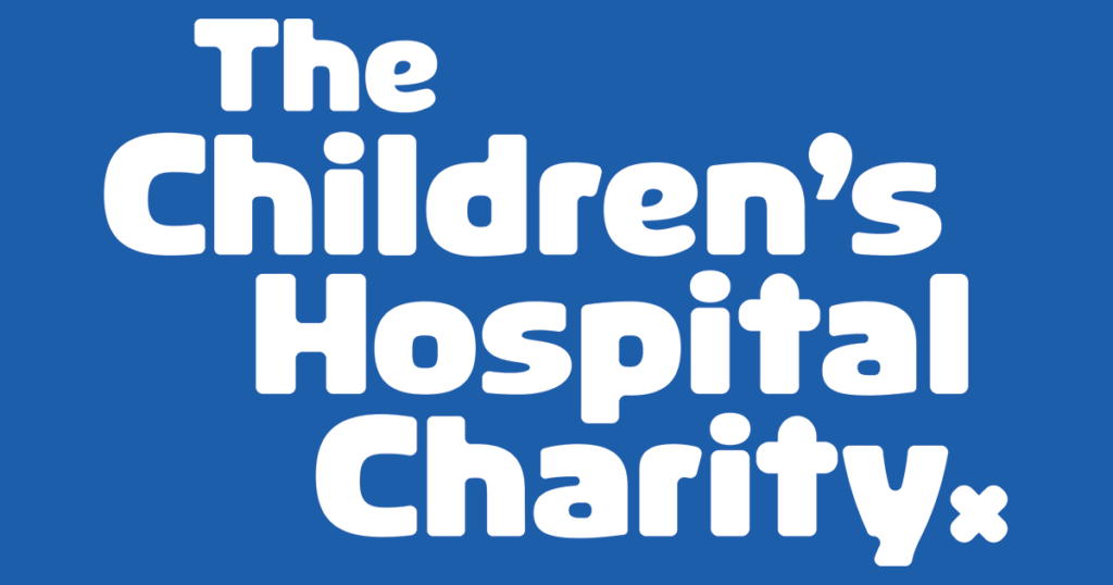 The Children's Hospital Charity