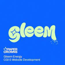 gleem energy