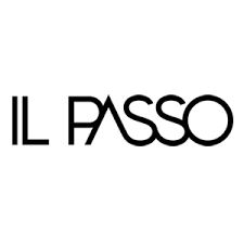 IL PASSO