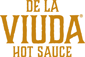 De La Viuda Hot Sauce