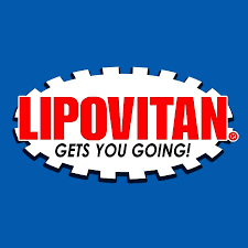 Lipovitan